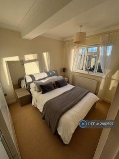 undefined, Embassy House, London, NW6