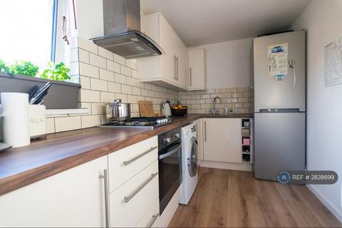 undefined, Landau House, London, NW2