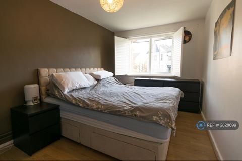 undefined, Landau House, London, NW2