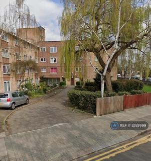 undefined, Landau House, London, NW2
