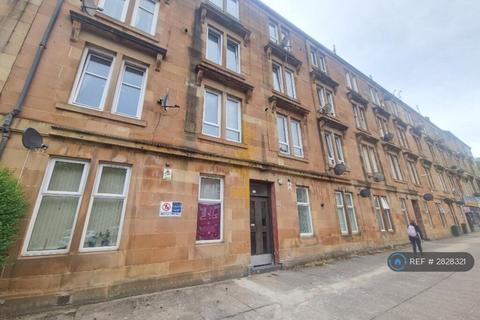 undefined, Newlands Road, Glasgow, G44