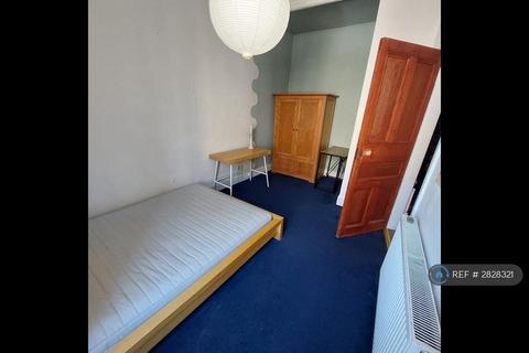 undefined, Newlands Road, Glasgow, G44