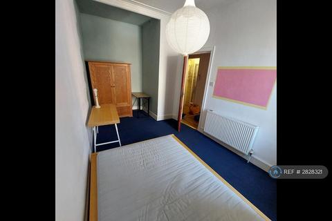 undefined, Newlands Road, Glasgow, G44