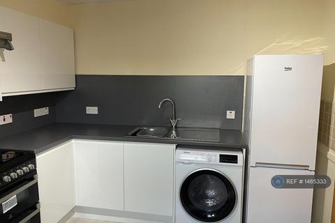 undefined, Regent Walk, Aberdeen, AB24