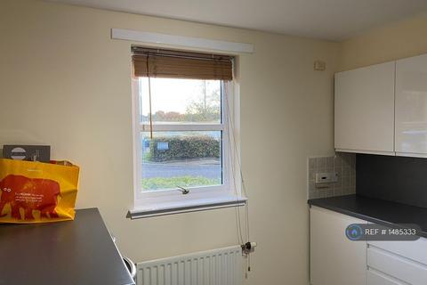 undefined, Regent Walk, Aberdeen, AB24