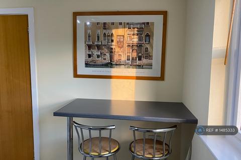 undefined, Regent Walk, Aberdeen, AB24