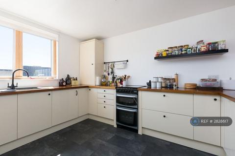 2 bedroom flat to rent, Henley Prior, London, N1