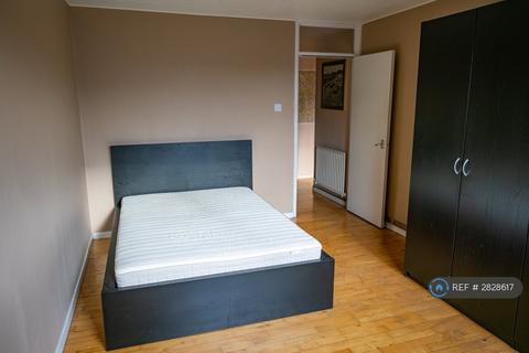 2 bedroom flat to rent, Henley Prior, London, N1