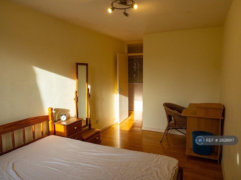 Bedroom2