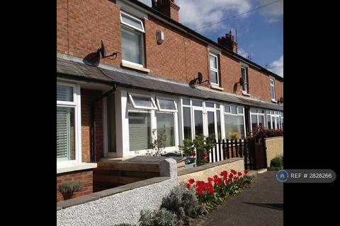 undefined, St Nicholas Terrace, Hythe, CT21