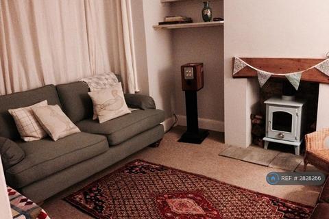 undefined, St Nicholas Terrace, Hythe, CT21