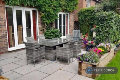 undefined, Stevenage, Stevenage, SG1