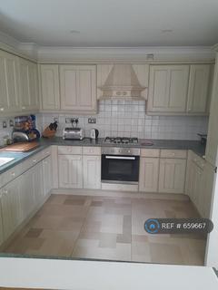 undefined, Stevenage, Stevenage, SG1