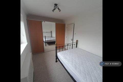 undefined, Stevenage, Stevenage, SG1