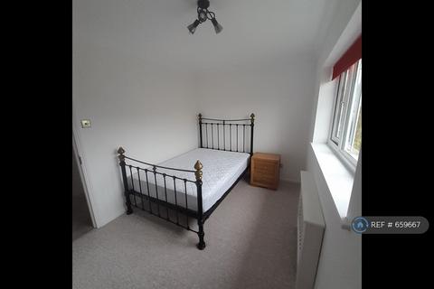 undefined, Stevenage, Stevenage, SG1