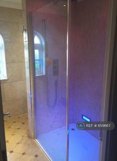 undefined, Stevenage, Stevenage, SG1
