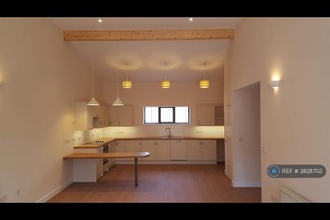 undefined, Wickfield Farm, Royal Wootton Bassett, Swindon, SN4