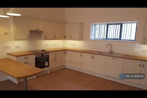 undefined, Wickfield Farm, Royal Wootton Bassett, Swindon, SN4
