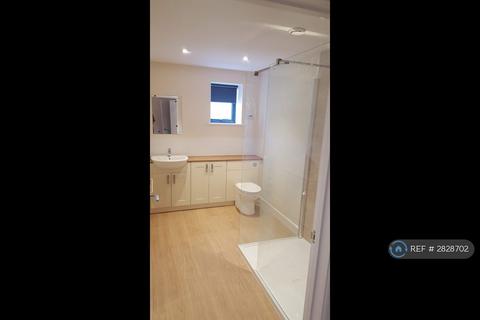 undefined, Wickfield Farm, Royal Wootton Bassett, Swindon, SN4