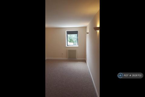 undefined, Wickfield Farm, Royal Wootton Bassett, Swindon, SN4