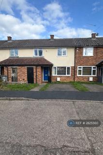 undefined, Hammond Close, Peterborough, PE8