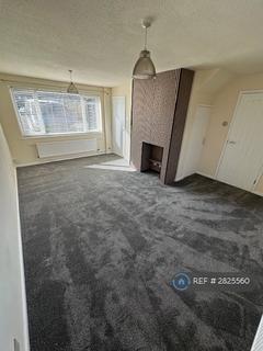 undefined, Hammond Close, Peterborough, PE8