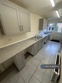 undefined, Hammond Close, Peterborough, PE8