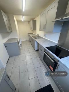 undefined, Hammond Close, Peterborough, PE8