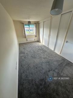 undefined, Hammond Close, Peterborough, PE8
