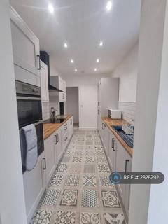 3 bedroom terraced house to rent, Devon St, Barrow-In-Furness, LA13