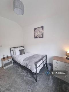 3 bedroom terraced house to rent, Devon St, Barrow-In-Furness, LA13