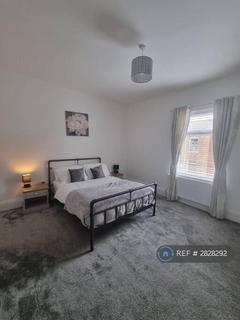 3 bedroom terraced house to rent, Devon St, Barrow-In-Furness, LA13