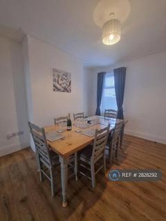 3 bedroom terraced house to rent, Devon St, Barrow-In-Furness, LA13