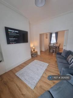 3 bedroom terraced house to rent, Devon St, Barrow-In-Furness, LA13