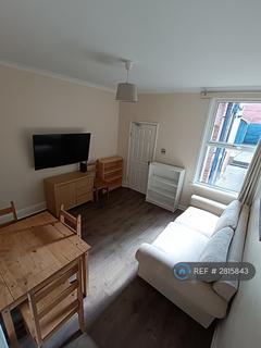 undefined, Kensington Road, Coventry, CV5