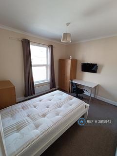 undefined, Kensington Road, Coventry, CV5