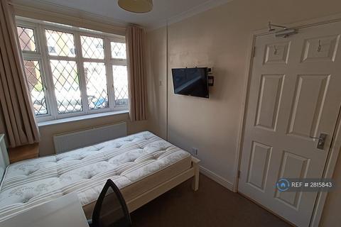 undefined, Kensington Road, Coventry, CV5