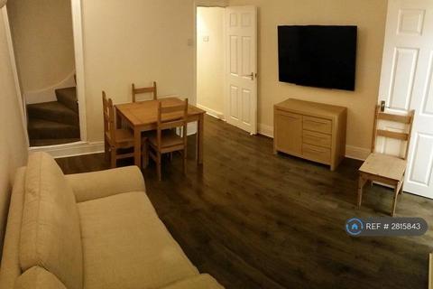 undefined, Kensington Road, Coventry, CV5