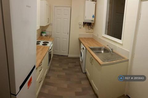 undefined, Kensington Road, Coventry, CV5
