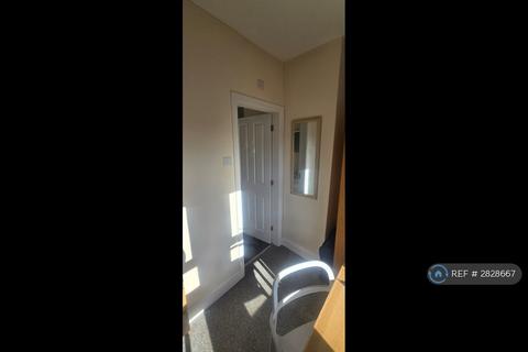 undefined, Cromwell Road, Southampton, SO15