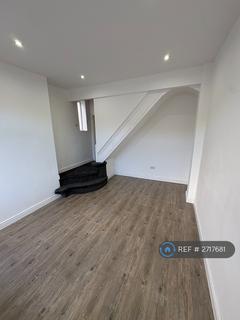 undefined, Temple Road, Willenhall, WV13