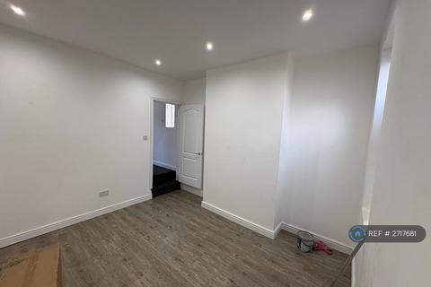 undefined, Temple Road, Willenhall, WV13