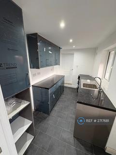 undefined, Temple Road, Willenhall, WV13
