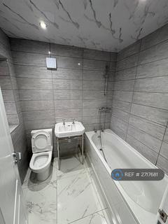 undefined, Temple Road, Willenhall, WV13