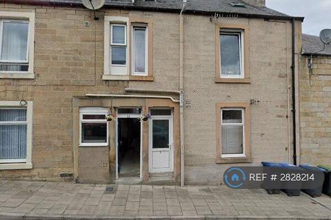 undefined, Gladstone Street, Hawick, TD9