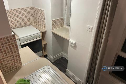 undefined, Gladstone Street, Hawick, TD9