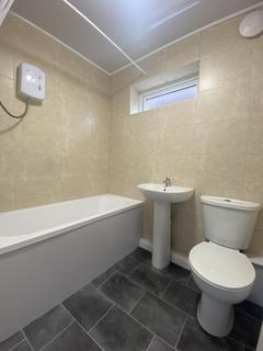 undefined, Oldham, OL8