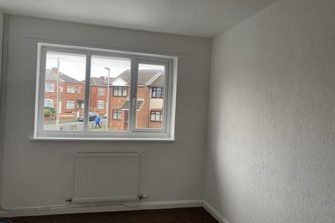 undefined, Oldham, OL8