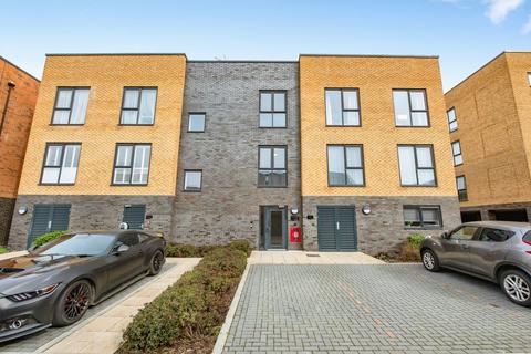 undefined, Tiltman Avenue, GREENHITHE, Kent, DA9
