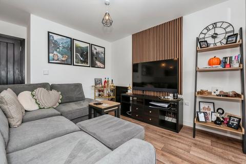 undefined, Tiltman Avenue, GREENHITHE, Kent, DA9